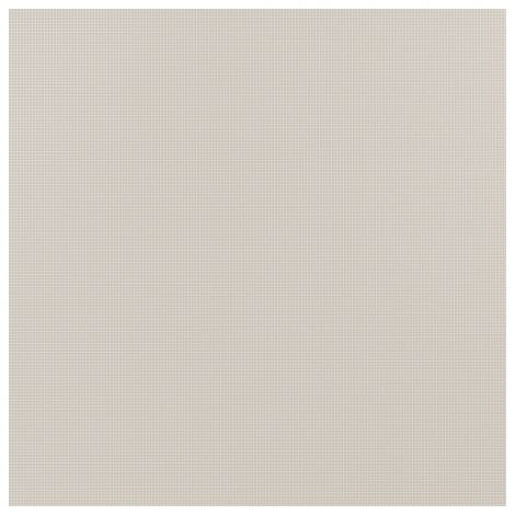 Nemo Tile  Graph  Series