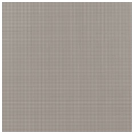 Nemo Tile  Graph  Series