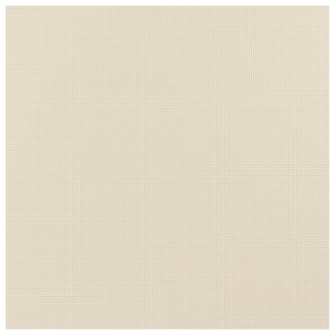 Nemo Tile  Graph  Series