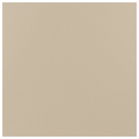 Nemo Tile  Graph  Series