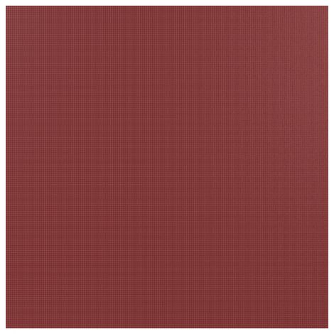 Nemo Tile  Graph  Series