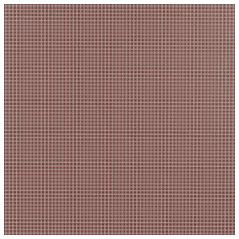 Nemo Tile  Graph  Series