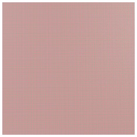 Nemo Tile  Graph  Series