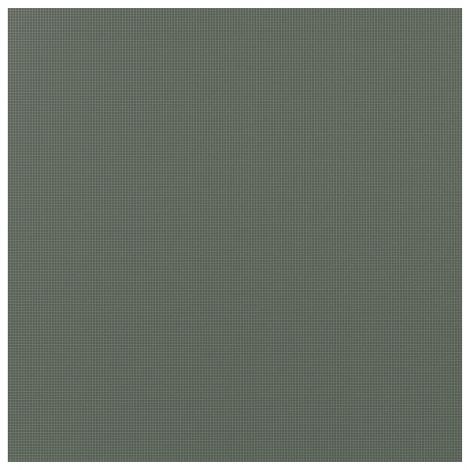 Nemo Tile  Graph  Series