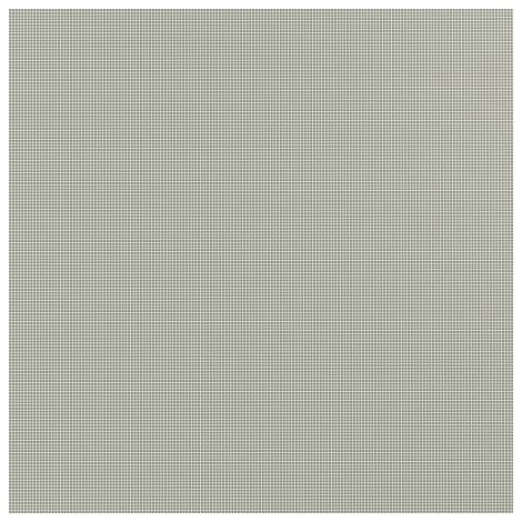 Nemo Tile  Graph  Series