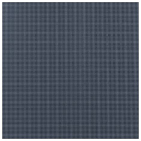 Nemo Tile  Graph  Series