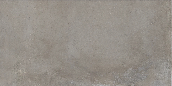 New Jersey Tile and Stone   Air  Series