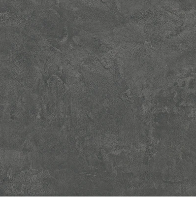 New Jersey Tile and Stone    Essential  Series