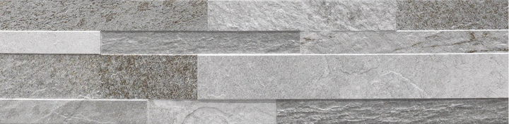 Price Glazed Porcelain Cubics Series