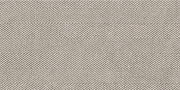 New Jersey Tile and Stone   Arkistone  Series