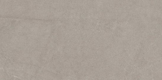 New Jersey Tile and Stone   Arkistone  Series