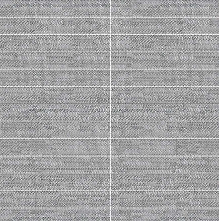 New Jersey Tile and Stone   Digital Art  Series