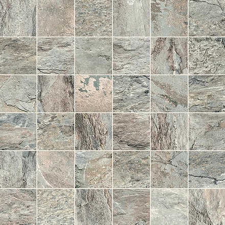 New Jersey Tile and Stone    Renova  Series