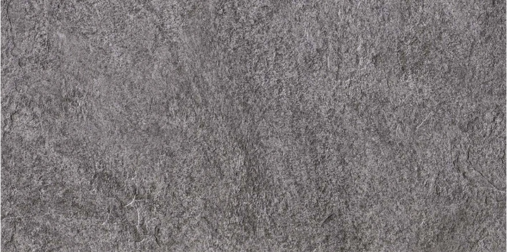 New Jersey Tile and Stone    Brave  Series