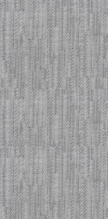 New Jersey Tile and Stone   Digital Art  Series