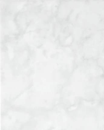 Glazed Wall   New Albion  Series