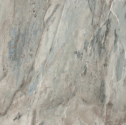 New Jersey Tile and Stone    Renova  Series