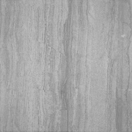 Price Glazed Porcelain   Serpentine  Series