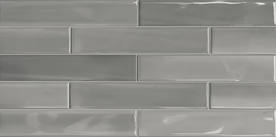 Price Glazed Porcelain   Shadebrick  Series