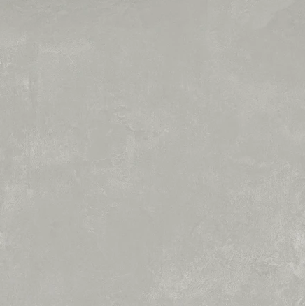 New Jersey Tile and Stone    Essential  Series