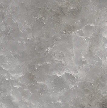 New Jersey Tile and Stone   Crystal Stone  Series