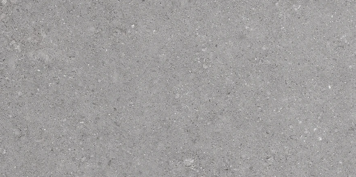 New Jersey Tile and Stone    Kone  Series