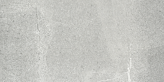 New Jersey Tile and Stone   Eco-Stone  Series