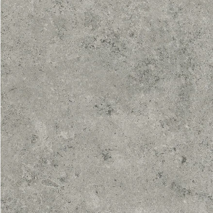 New Jersey Tile and Stone   Glam  Series