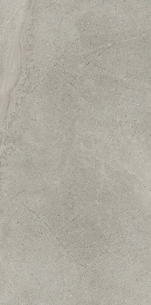 New Jersey Tile and Stone   Life  Series