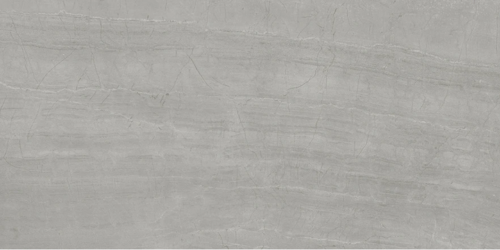 New Jersey Tile and Stone   Neopolis  Series