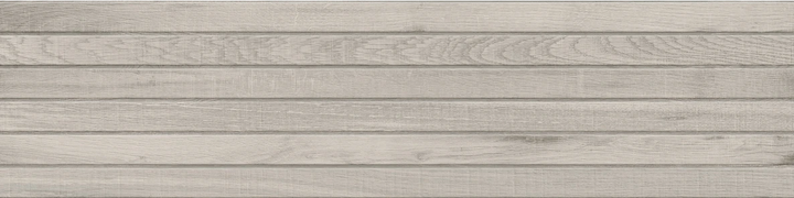 New Jersey Tile and Stone   Western Wood  Series