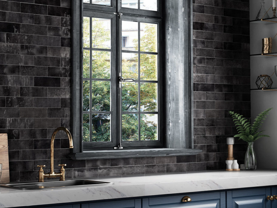 Price Artisan Series