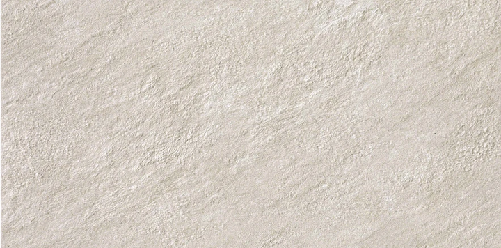 New Jersey Tile and Stone    Brave  Series