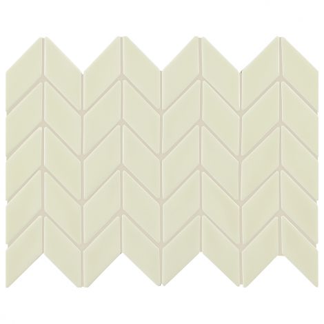 Nemo Tile  Handwritten  Series