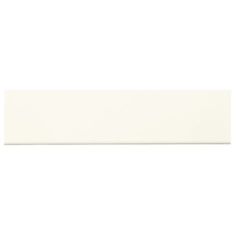 Nemo Tile  Handwritten  Series