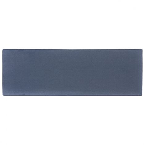 Nemo Tile  Harly  Series