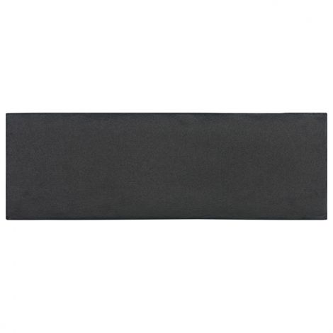 Nemo Tile  Harly  Series