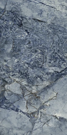 New Jersey Tile and Stone    Contact  Series