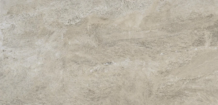 Price Glazed Porcelain Antikas Series