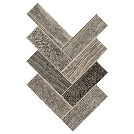 Nemo Tile  Homeland  Series