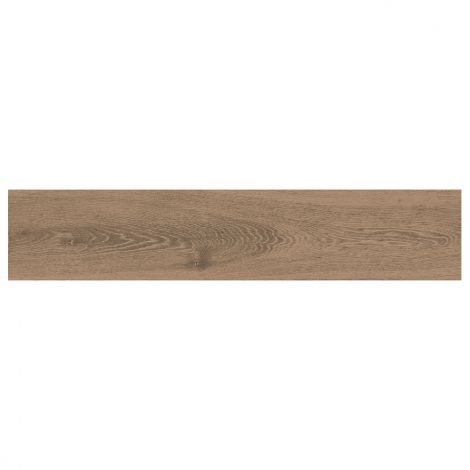 Nemo Tile  Homeland  Series