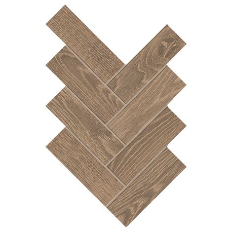 Nemo Tile  Homeland  Series