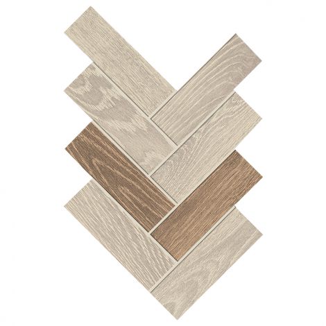 Nemo Tile  Homeland  Series