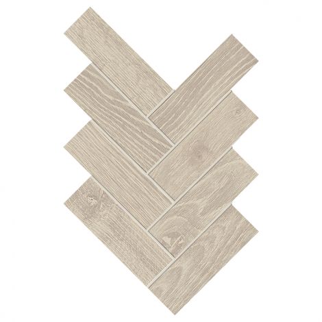 Nemo Tile  Homeland  Series