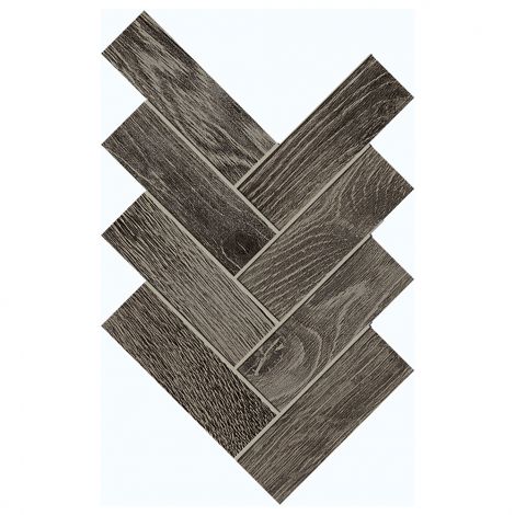 Nemo Tile  Homeland  Series