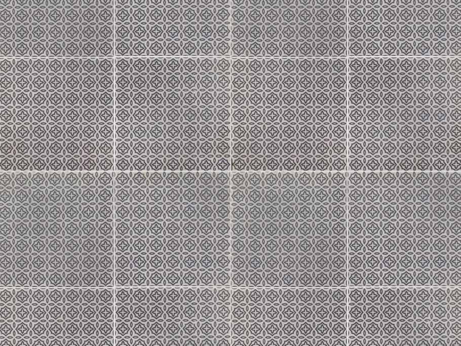 Price Art Dek Cementine Series