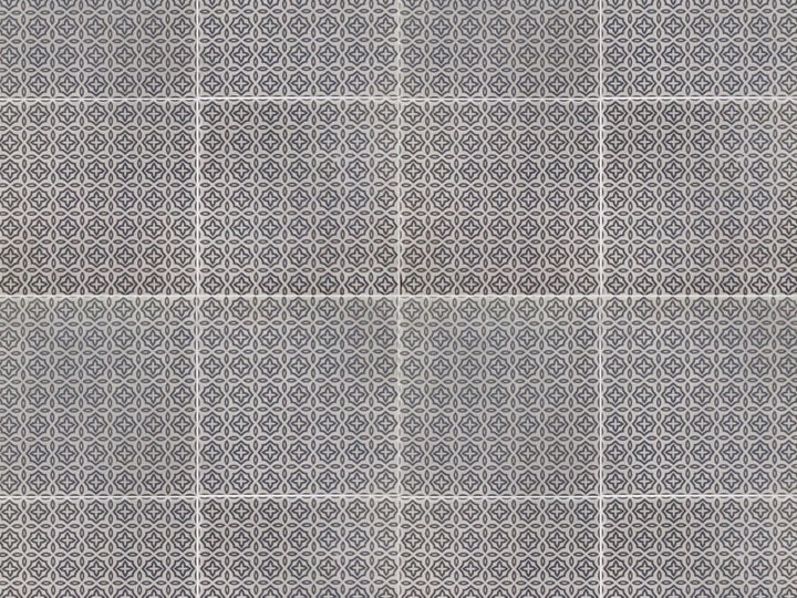 Price Art Dek Cementine Series