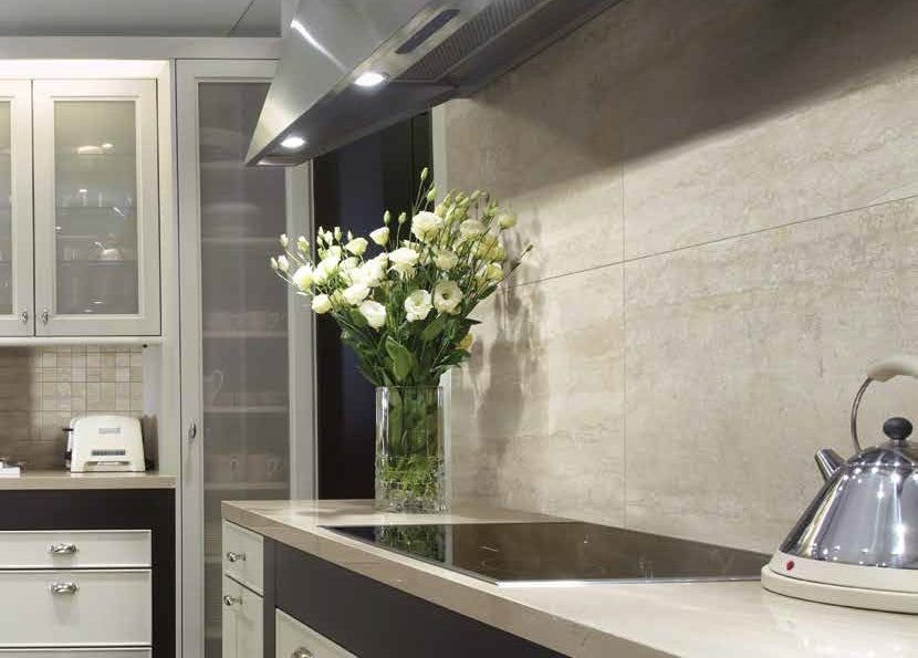 Price Albacore Series