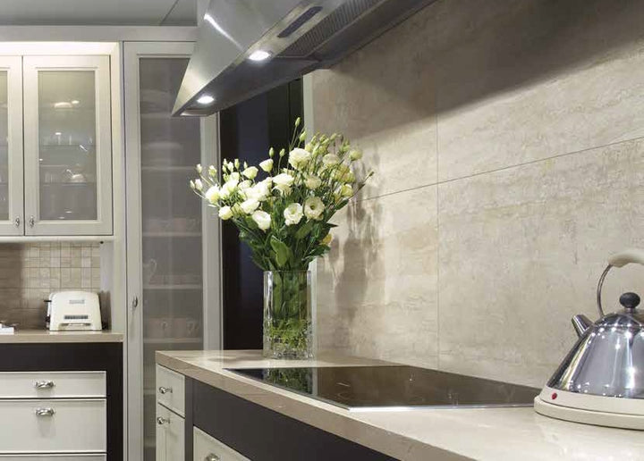 Price Albacore Series