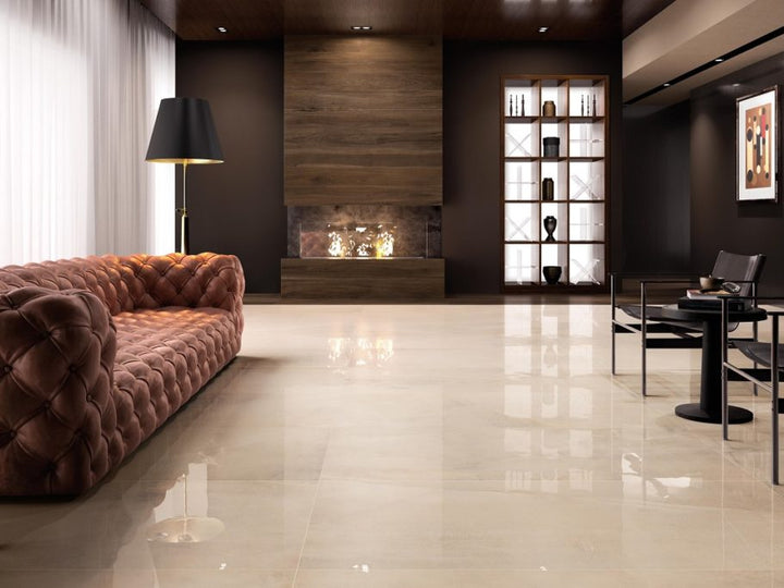 Price All Over Collection Series